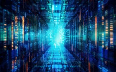 An Overview of KVM (Kernel Based Virtual Machine)